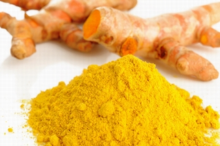 Thực hư chuyện tinh nghệ điều trị ung thư