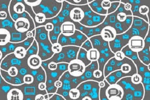 Những sản phẩm “Internet of Everything” đáng trải nghiệm