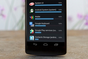 Những tính năng ẩn nên biết trên thiết bị iOS và Android