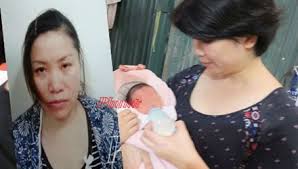 Vụ chùa Bồ Đề: Phải xử “hợp tình, hợp lý”