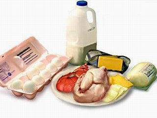 5 dưỡng chất giúp phụ nữ ngăn ngừa bệnh tật