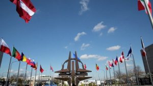 Nhiều nước muốn Nga là mục tiêu tên lửa của NATO