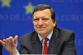 EU tin tưởng vào tiềm năng của Việt Nam