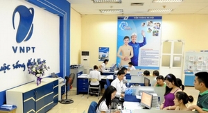 VDC khuyến mãi “Chào thu giá sốc – Cơn lốc quà tặng”