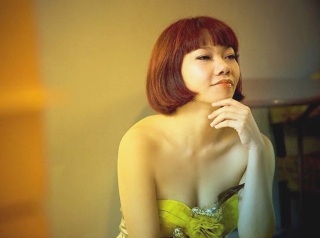 Hà Trần tái ngộ Bảo Chấn sau 13 năm