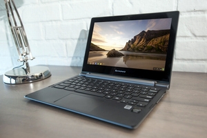Laptop màn hình cảm ứng giá rẻ hấp dẫn