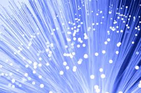 Viettel phải dừng chương trình Internet FTTH Edu tại Hà Nam