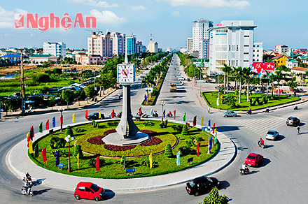 Thủ tướng phê chuẩn nhân sự mới 2 tỉnh