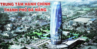 Đà Nẵng đứng đầu cả nước về cải cách hành chính