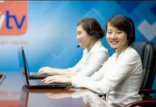 Những điều ít biết về nghề điện thoại viên “làm dâu trăm họ”