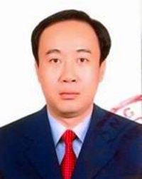 Văn phòng Chính phủ có thêm 2 Phó Chủ nhiệm