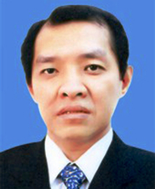 Thành phố Hồ Chí Minh: Đại biểu hội đồng nhân dân bị tạm đình chỉ tư cách sau khi bị bắt