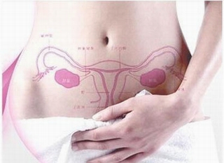 Việt Nam: 7 phụ nữ chết vì ung thư cổ tử cung mỗi ngày