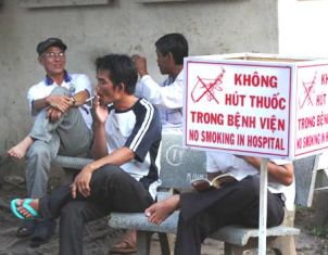 Kiểm tra, chấn chỉnh văn hóa công vụ