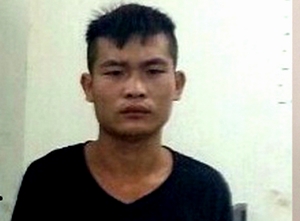 Nhậu cùng côn đồ, hai người thương vong