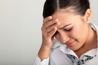 Hà Nội: Báo động tình trạng vô sinh thứ phát