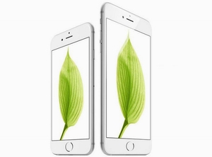 Có nên mua iPhone mới ngay khi bán ra?