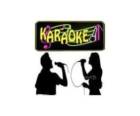 Những cái chết thảm tại phòng hát karaoke