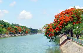 Thủ tướng phê chuẩn nhân sự UBND Hải Phòng