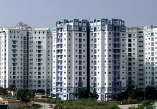 Hà Nội ra “tối hậu thư” cho Tổng công ty HANDICO