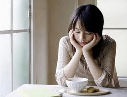 Bỏ bữa sáng khiến bạn già nhanh và mắc bệnh