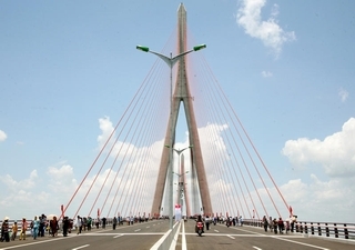 Thủ tướng phê chuẩn cán bộ lãnh đạo 2 tỉnh