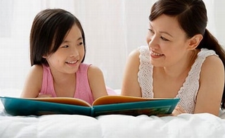 Cảnh giác với thực phẩm gây dậy thì sớm ở trẻ