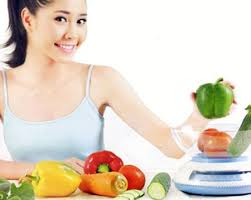 Ăn uống thế nào để phòng bệnh tăng huyết áp?