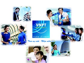 Chương trình Nông thôn @ số 3/2014: Nhờ Internet, nuôi chồn lông đen thu trăm triệu