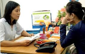 Báo động trẻ vị thành niên phá thai, sinh con
