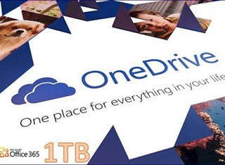 Học sinh, sinh viên sẽ được dùng Office 365 ProPlus miễn phí