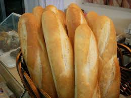 Những lý do bạn không nên ăn nhiều bánh mì