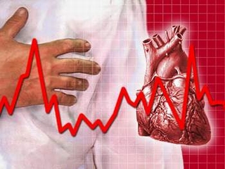 Bí quyết để có một trái tim khỏe mạnh