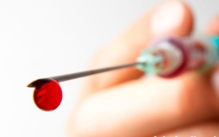 Thực hư vụ học sinh cầm vật nhọn nhiễm HIV đâm nhau