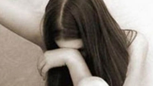 Hy hữu những phụ nữ trẻ đẹp phạm tội hiếp dâm
