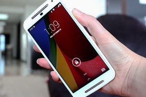 Chọn mua smartphone tốt nhất giá dưới 4 triệu