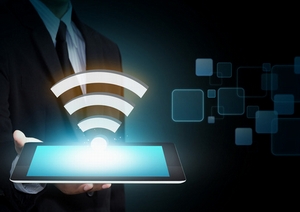 Samsung chế tạo công nghệ WiFi nhanh gấp 5 lần hiện nay