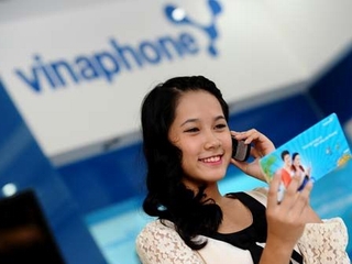 50 triệu cho ý tưởng di động sáng tạo nhất