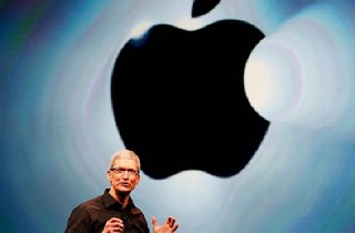 Apple sẽ tung ra những độc chiêu nào vào ngày mai?