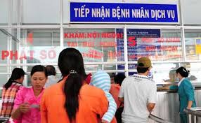 5 triệu lao động mất quyền an sinh xã hội