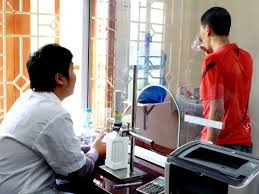 Phó Thủ tướng Vũ Đức Đam: Phòng chống AIDS là cuộc đấu tranh lâu dài và cấp bách