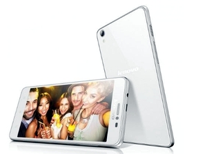 Những smartphone ấn tượng dành riêng cho phái đẹp
