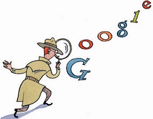 Sức mạnh tìm kiếm ít biết của Google Search