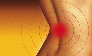 Dấu hiệu cảnh báo bạn đã bị bệnh thận