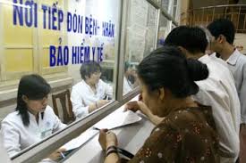Khi nào bệnh nhân cần được chuyển viện?