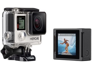 Những camera “nồi đồng cối đá” bạn nên biết