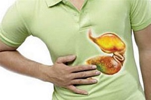 Dấu hiệu cảnh báo bạn bị ung thư dạ dày