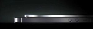 Vivo sẽ khiến iPhone 6 “lác mắt”