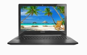 Bí quyết mua laptop giá rẻ tốt như hàng hiệu