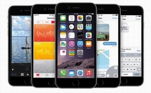 Mẹo đơn giản sửa lỗi trên iPhone, iPad